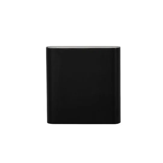 LUMIBRIGHT	NEXON IP20 WALL LIGHTS 3000K LUMINARIES-12W