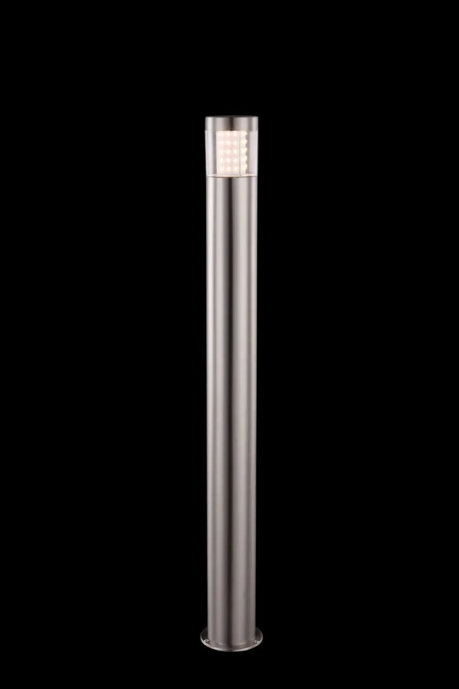 GLOBO LIGHTING DESIGNER LED 11W IP44 OUTDOOR LIGHT