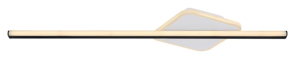 GLOBO LIGHTING MODERN LED 18W IP20 WALL LIGHT