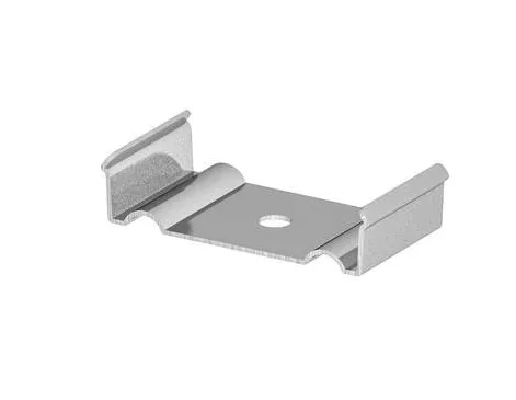 MC_LP.2524.S.B+M LUMIPRO END CAP FOR PROFILE LP.2524.S