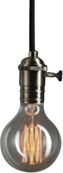 DES0027