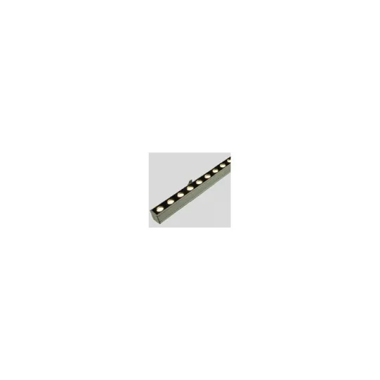LUMIBRIGHT LINE WALL WASHER 6000K LUMINARIES - 36W