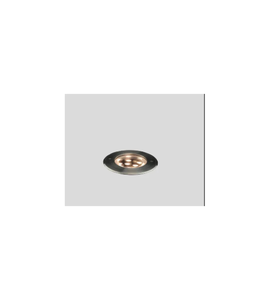 LB1150.W.830.SSS.25