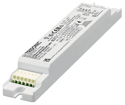 EMCONVERTERLED PRO 202A MH/LIFEPO4 250V