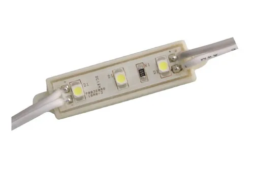 LM2531C