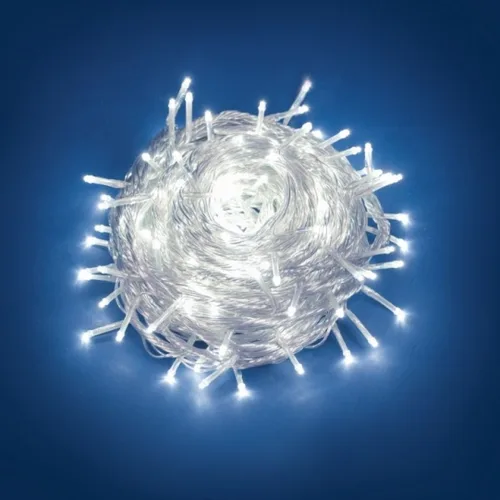 10987