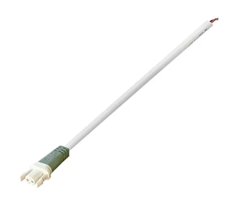 ACE LEAD CONNECTOR 250MM 22AWG