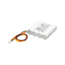 TRIDONIC ACCU-LiFe PO4 7.5 Ah 5B CON