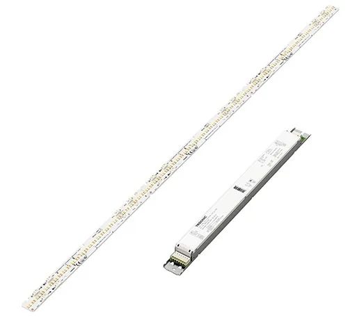 LLE G2 24X280MM 5X700LM 927-965 LV PRE