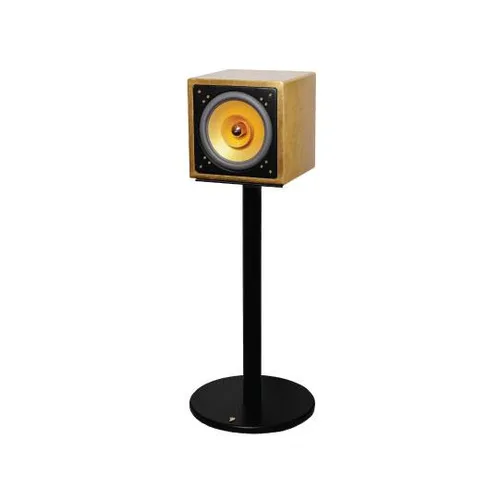MAGICQUBE GOLDEN SOUND CUBE-GE-0100X 24K GOLD OIL GILDING MAT