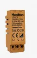 Hamilton LiteStat LEDITB100 LED 2 Way Intelligent Dimmer Module