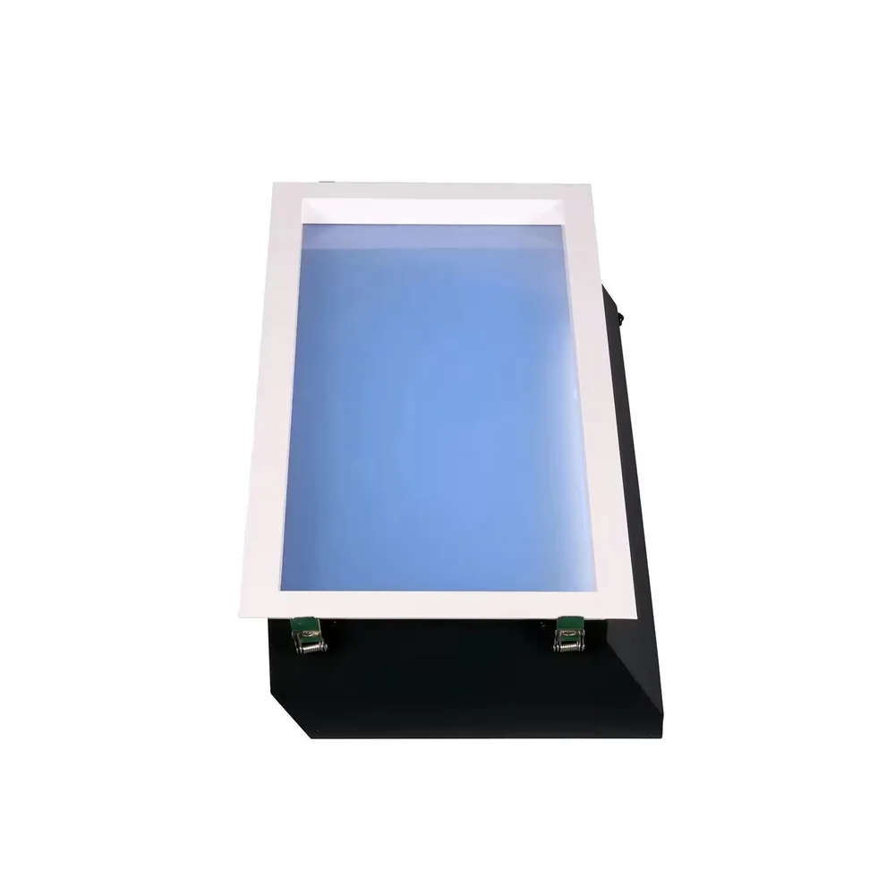 L13007.9TW.01.120.DR