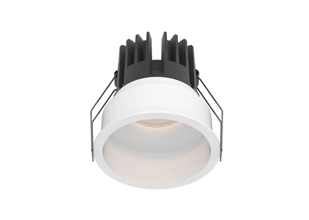 LBE3010.N.940.WBK.38