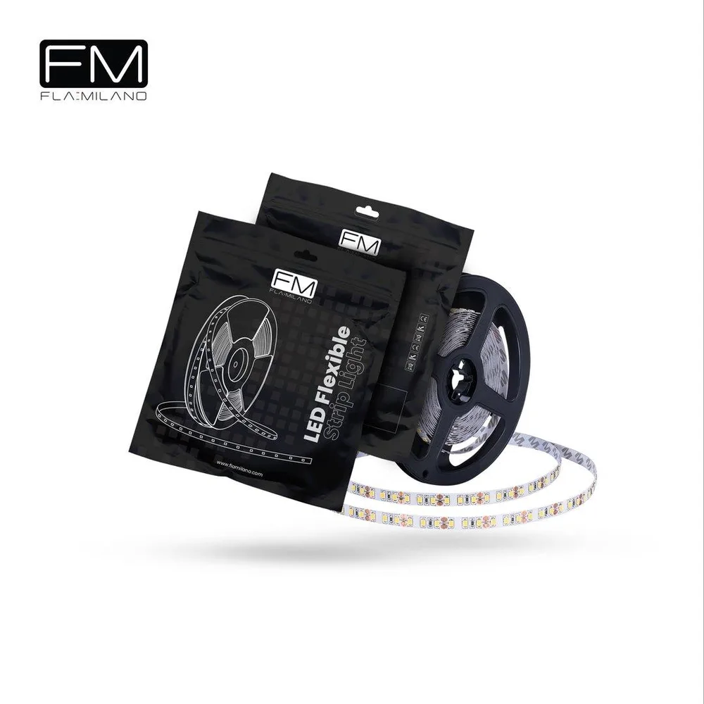 FM121013.830.09.120
