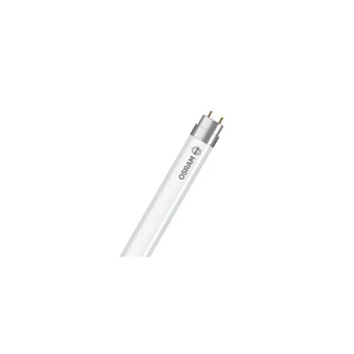 OSRAM LED T8 TUBE  18W 6500K 1200mm 220V AC 
