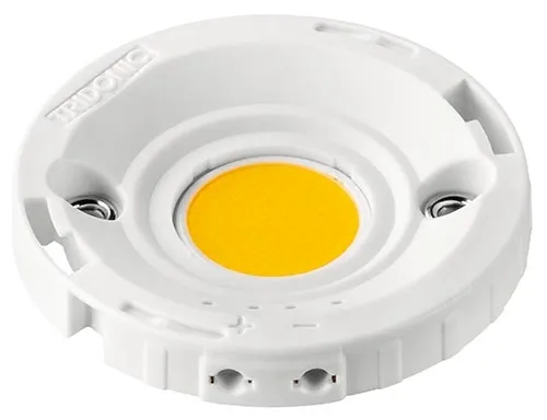 SLE G7 21MM 6000LM GOLD H EXC