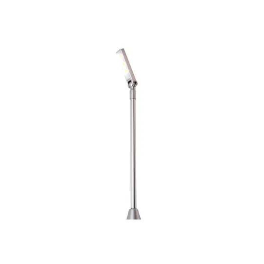 LUMIBRIGHT PRIDE IP20 TASK LIGHT 4000K LUMINAIRES-3W