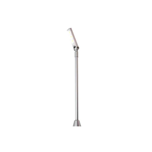 LUMIBRIGHT PRIDE TASK LIGHTS 5000K LUMINARIES - 3W