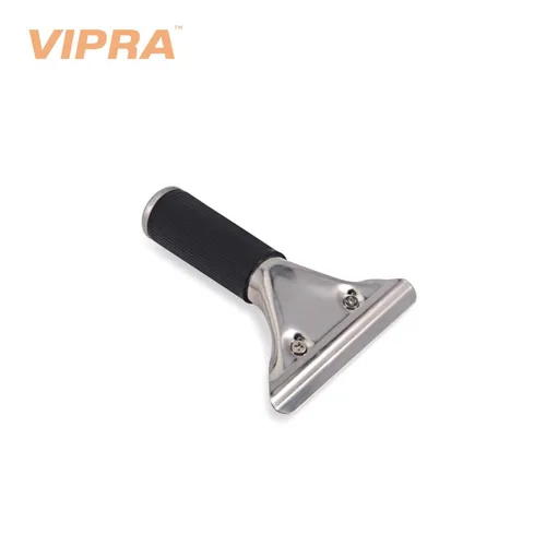 STAINLESS STEEL PRO HANDLE FIT FOR A87BK