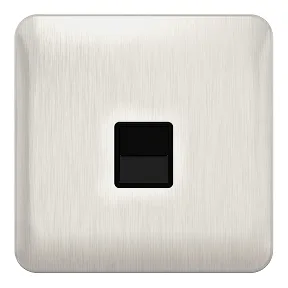 GGBL7061BSS
