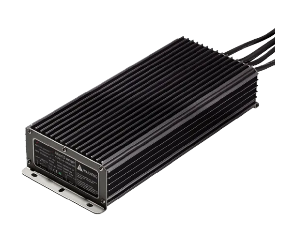 LT300V0120VA
