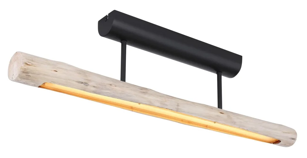 GLOBO LIGHTING MODERN LED 15W IP20 CEILING LIGHT