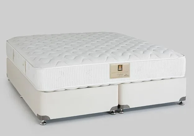 DOTCE GEL T.T MATTRESS