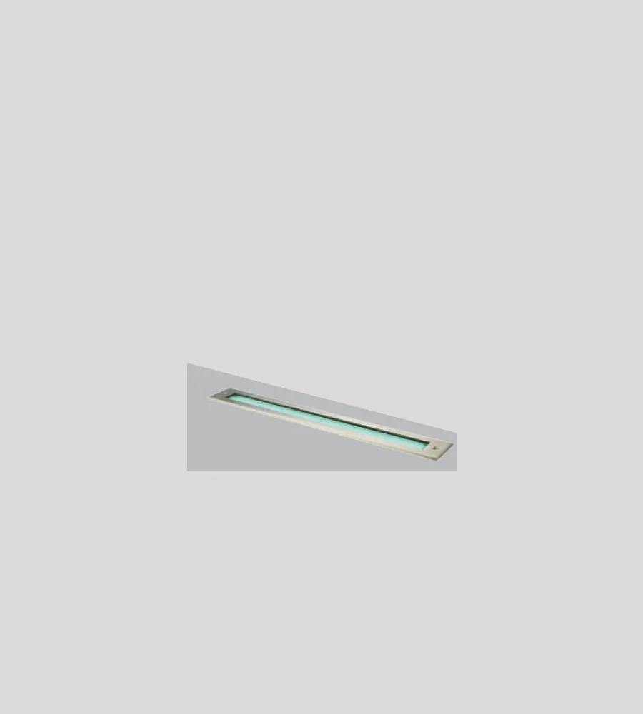 LB1226.X.XBL.SSS.97