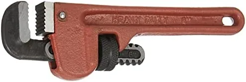 STANLEY 300MM - 12"
