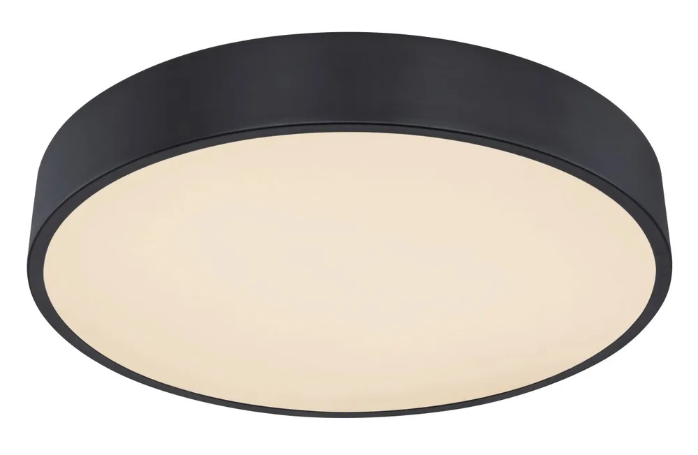 GLOBO LIGHTING MODERN LED 48W IP20 CEILING LIGHT