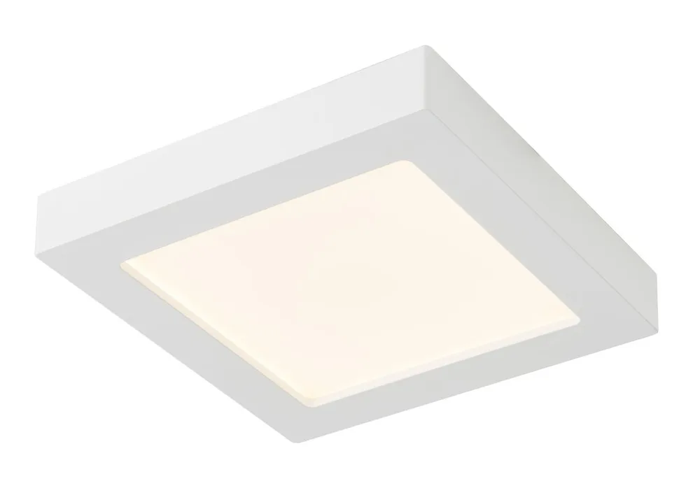 GLOBO LIGHTING MODERN LED 24W IP20 CEILING LIGHT