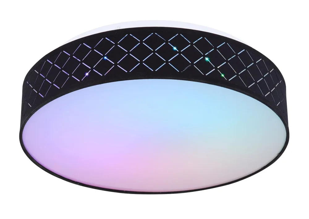 GLOBO LIGHTING DESIGNER LED 18W IP20 CEILING LIGHT