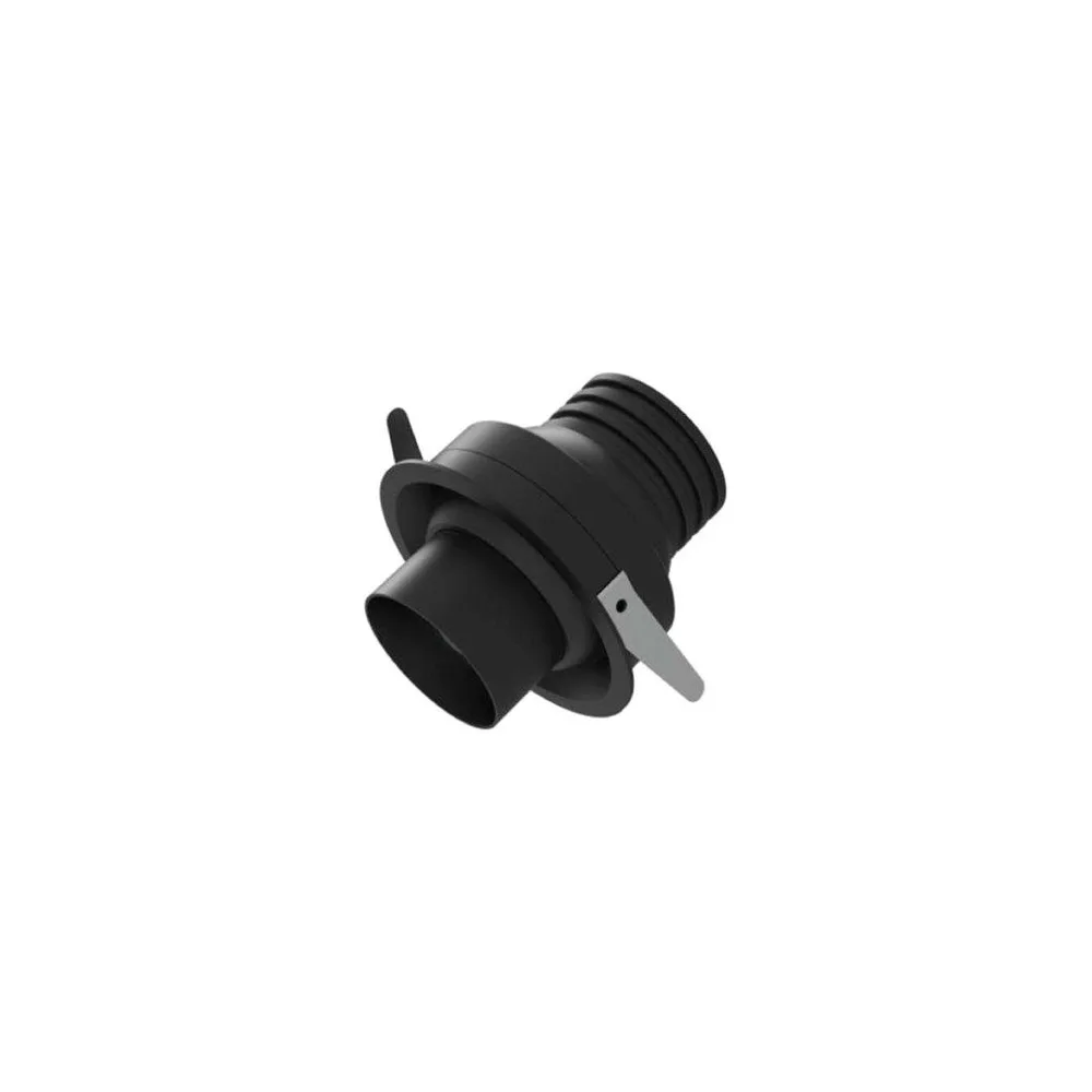 LUMIBRIGHT SENTIDO SERIES 3W Ø55.5×H58MM IP20 CEILING RECESSED LIGHT