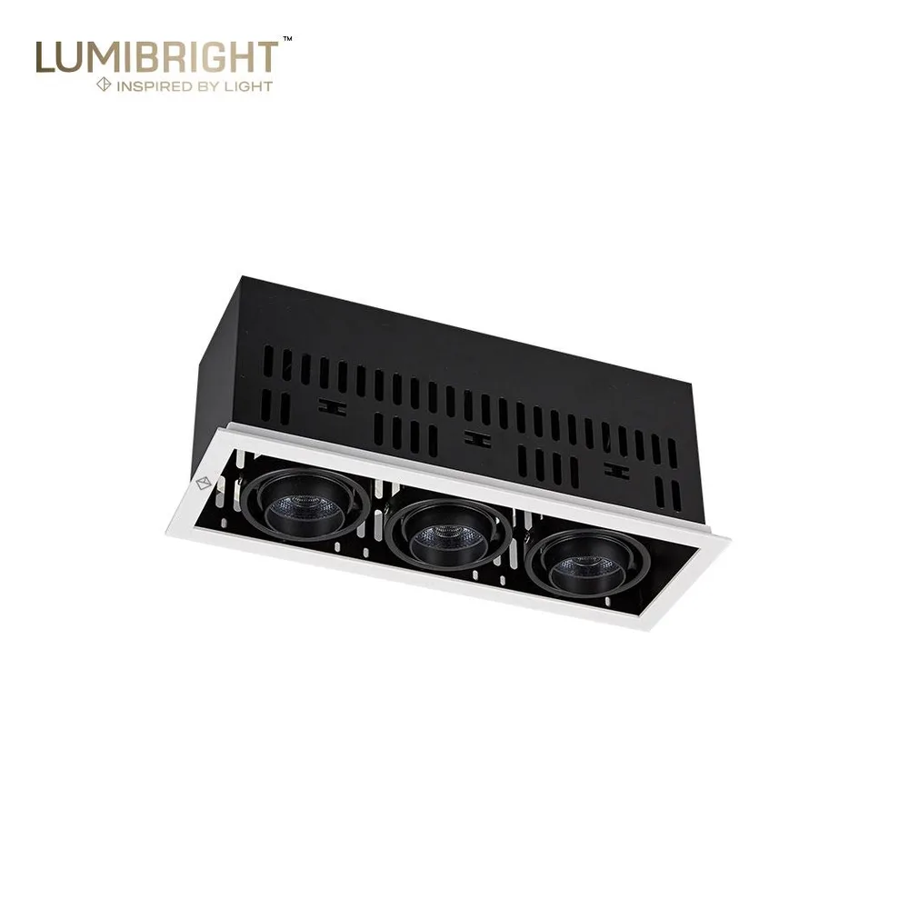 LBE2056.W.927.PWH+WBK.24
