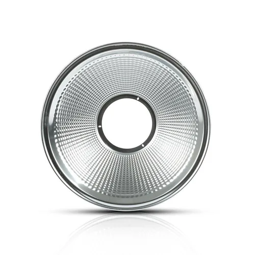 LUMIBRIGHT TUBE SERIES 60° REFLECTOR FOR 30W TRACK LIGHT LB1064