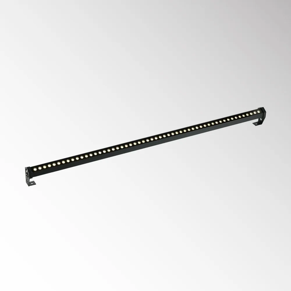 LUMIBRIGHT RYANSTAR 22W WALL WASHER IP65
