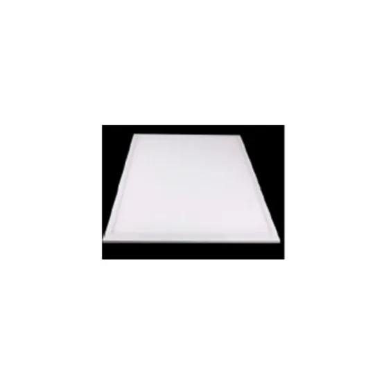 LUMIBRIGHT SQUARE SM LUMIINDOOR 36W PANEL LIGHT IP44