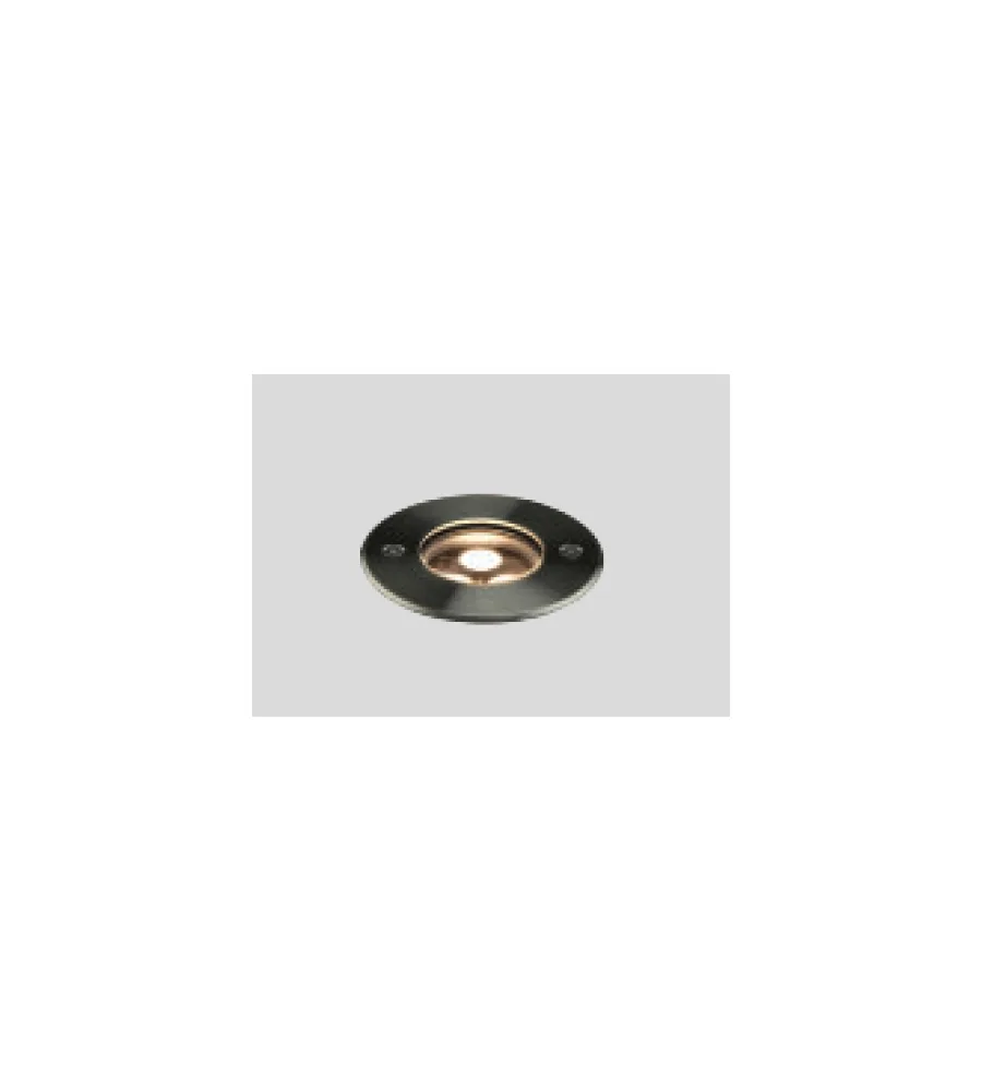 LB1146.W.830.SSS.P2
