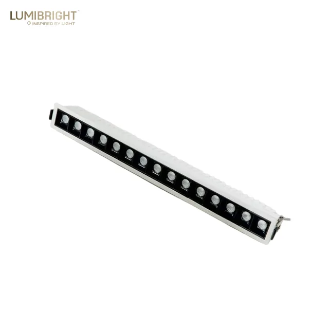LBE2163.C.950.WWH+MWH.30.DR