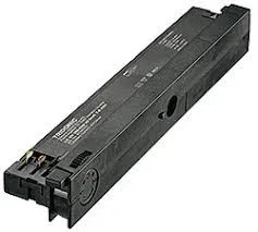 TRIDONIC LC 25W 350-600/42 flexC T-B ADV