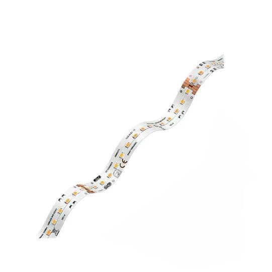 TRIDONIC LLE FLEX CC 14mm 1250lm 140R025 827 ADV1