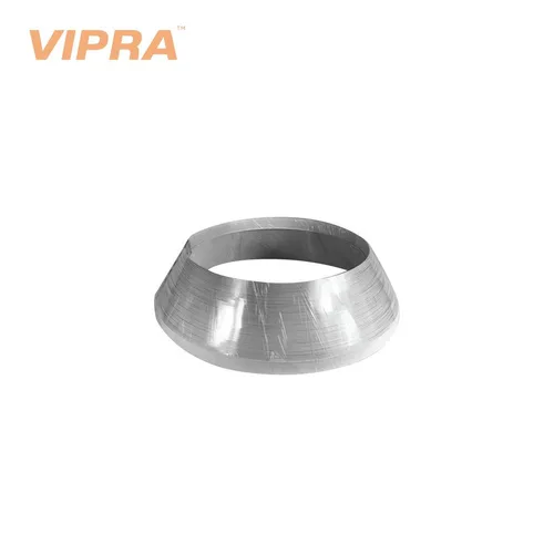 VIPRA W20mm BLACK TRIM CAP 