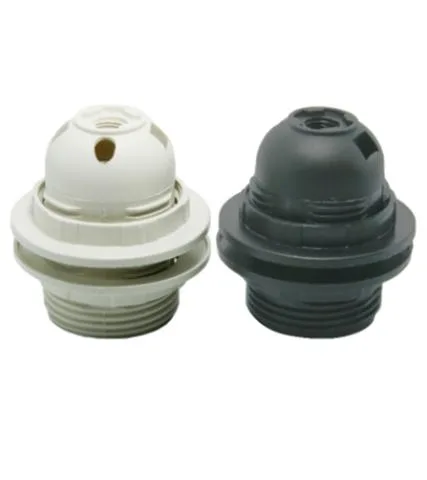 EL0153.WBK-10PCS