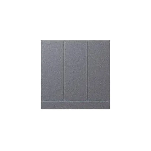 BLEND CURTAIN CONTROLLER PRO GREY