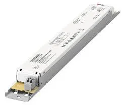 TRIDONIC LC 69W 350-500mA flexC lp ADV
