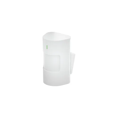 DEFED MOTION SENSOR