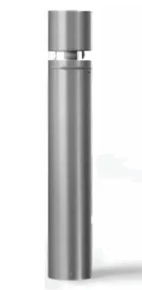 LU017UPBL-CL01