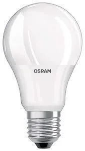 OSRAM  LED E27  10W 4000K 220V AC 