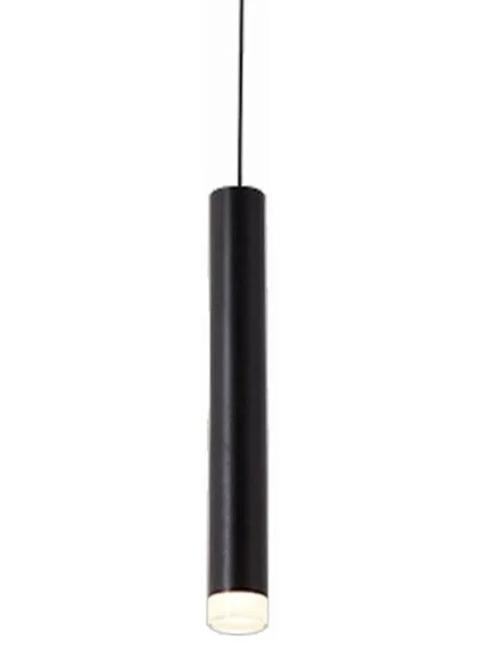LUMIBRIGHT SLIMPSY Ø50x216MM 5W MAGNETIC LIGHT IP20