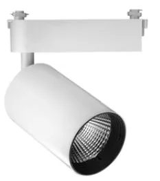 TRACK LIGHT